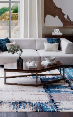 STARK Carpet & Rugs Luxury Home & Hospitality Rugs For Your Clients